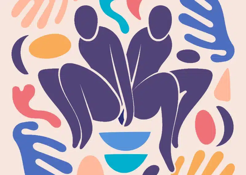 couples 2