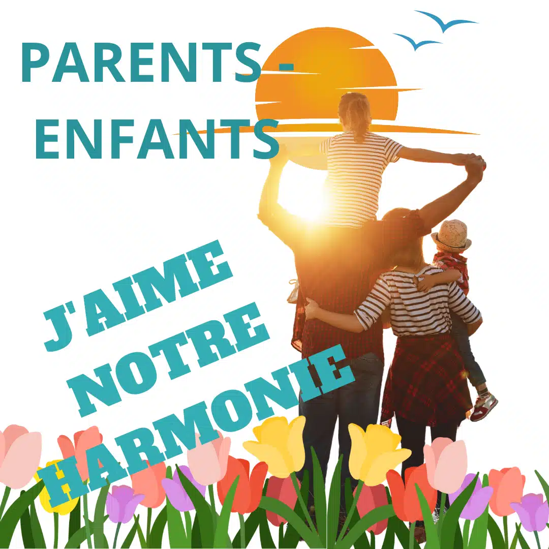 parents-enfants