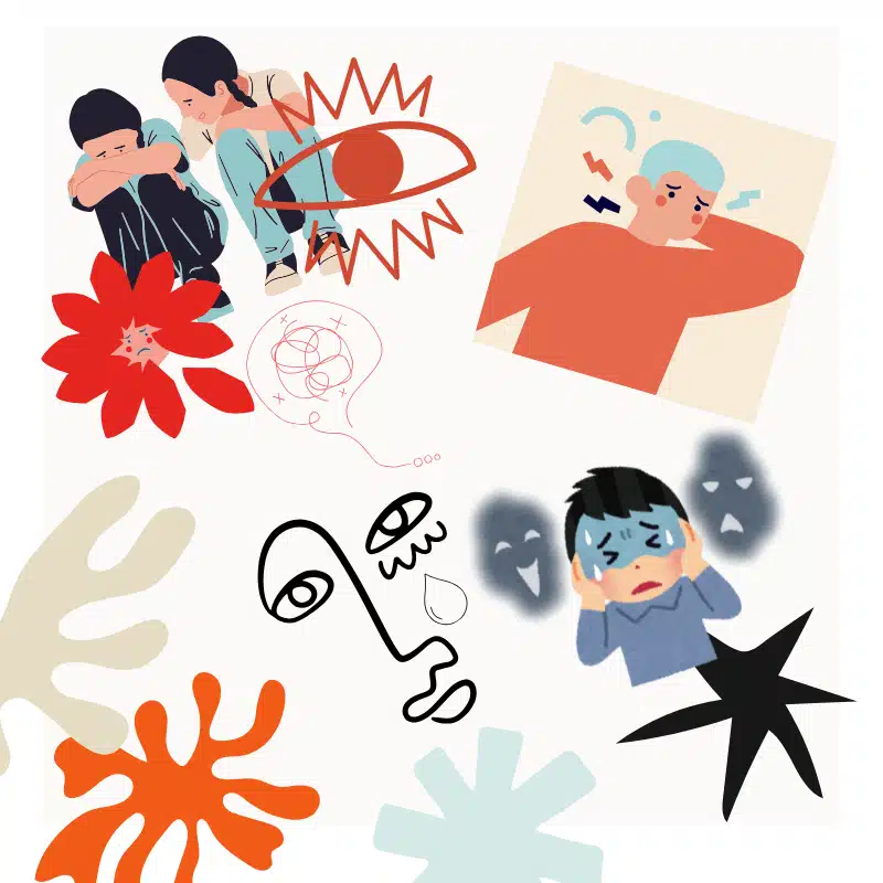 Adolescents
