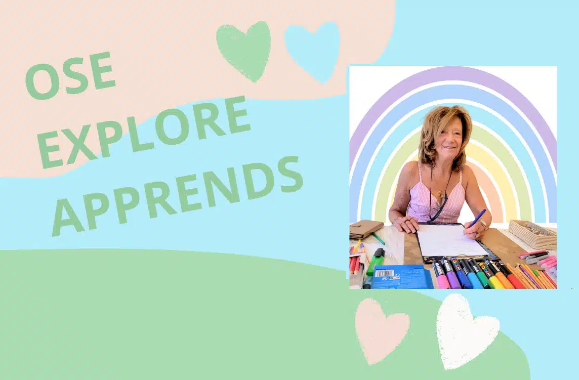 Bannière mobile Mawet